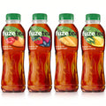 Студен чай Nestea, 500мл